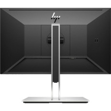 HP Monitor HP E23 G4 (9VF96AA)