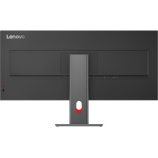 Lenovo Monitor Lenovo P40wd-40 with MC60 camera (64B4YAT1EU)
