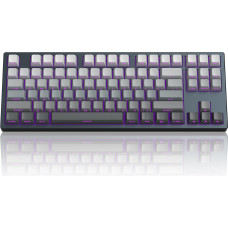 Magegee Captain87 Dawn, RGB, Fairy Rabbit Switch, US