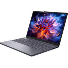 Lenovo Laptop Lenovo IdeaPad Slim 3 15IPH11 Ultra 5 322 / 16 GB / 512 GB / W11 (83UR009VPB)