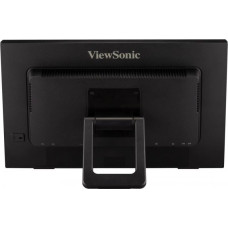 Viewsonic Monitor ViewSonic TD2223