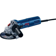 Bosch Szlifierka Bosch GWS 9-125