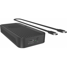 Icybox IB-1980M-80G Thunderbolt 5 M.2 NVMe
