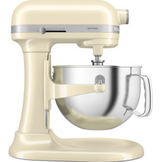 Kitchenaid 5KSM60SPXEAC Stand mixer 375 W Cream