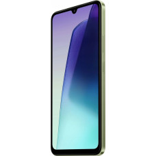 Xiaomi Smartfon Xiaomi Redmi 14C 4/128GB Zielony (59170)
