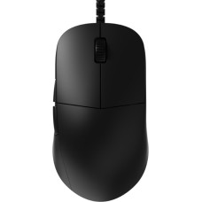 Endgame Gear XM2 8k, Black