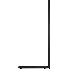 Lenovo Monitor Lenovo M16 (64BFUAT1WL)