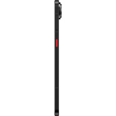 Nubia Smartfon Nubia Air Pro 8GB 512GB (Model 123474801014)
