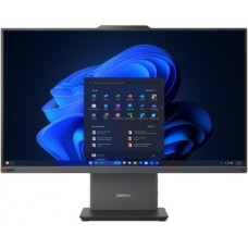 Lenovo Computer All-in-One neo 50a G6 13QH000CPB W11Pro Ultra 7 256V/16GB/512GB/INT/23.8FHD/Luna Grey/3YRS OS