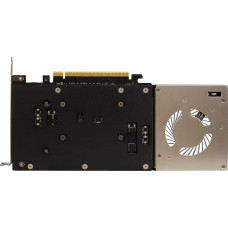 Sparkle Karta graficzna Sparkle Arc Pro B50 Blower 16GB GDDR6 (SBP50W-16G)
