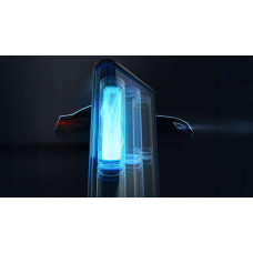 70Mai Ładowarka 70mai Powerbank P01 7500mAh for Cigarette Lighter Dash Cams