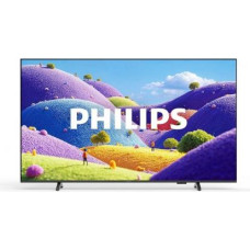 Philips TV LED 43 inch 43PUS7001/12