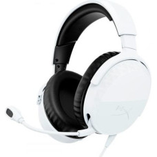 Hyperx Cloud Stinger 3 Gaming Headset XBOX - BS1T6AA