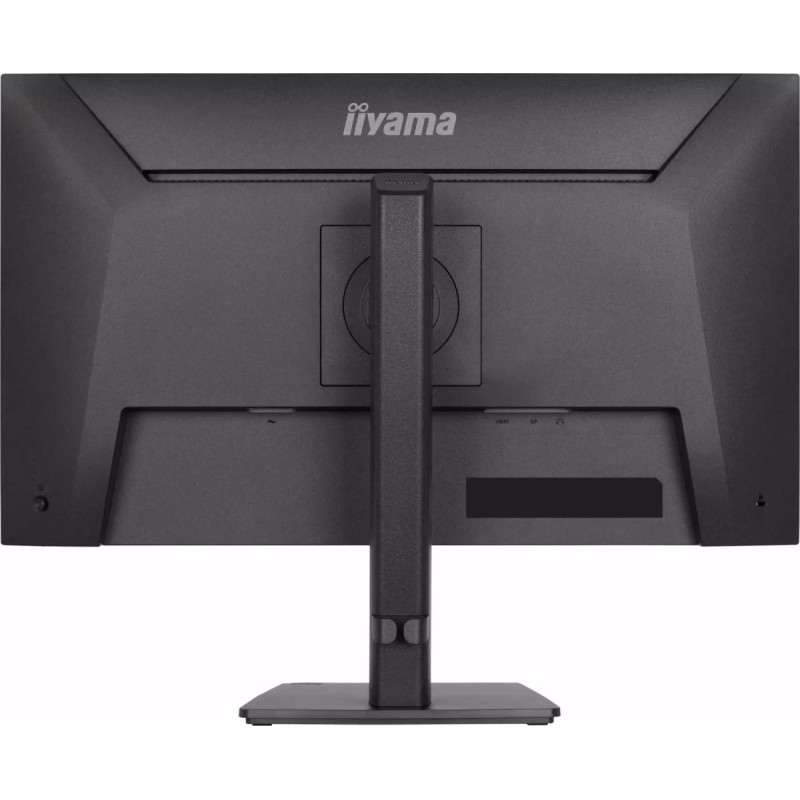 Iiyama Monitor iiyama ProLite XB2791QS-B1