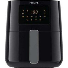 Philips Frytkownica beztłuszczowa Philips HD9252/70