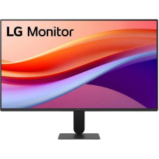 LG Monitor LG 24U41YA-B