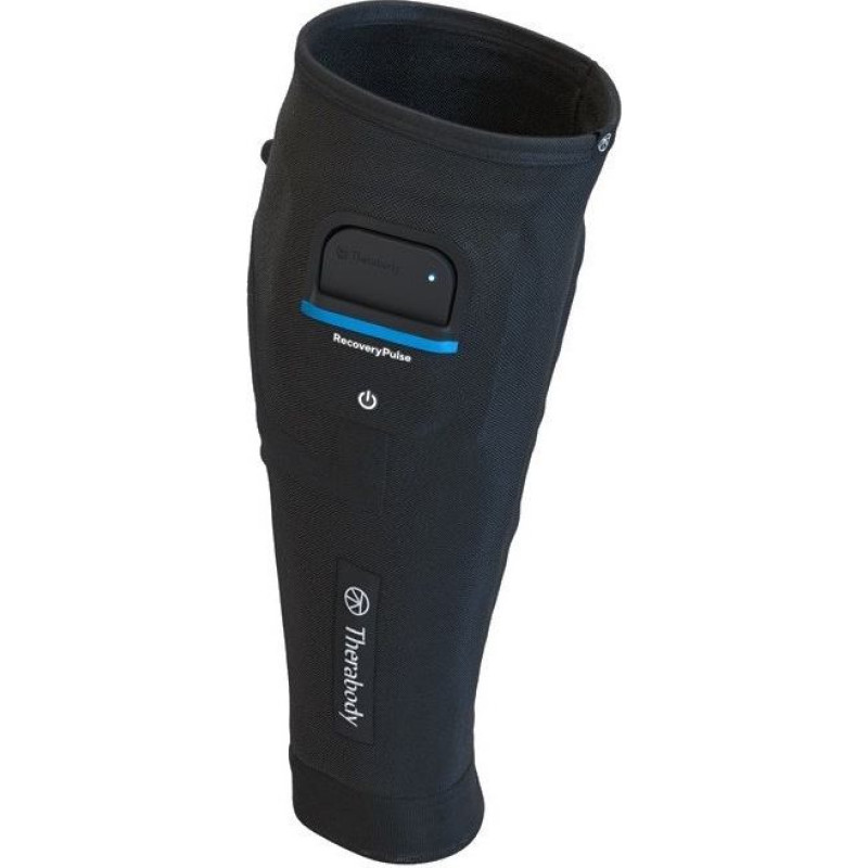 Therabody RecoveryPulse - Calf Sleeve Single Size M