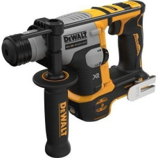 Dewalt 18v xr bezszcz. młotowiertarka 1,4j karton