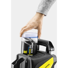 Karcher K 5 Premium Power Control Flex Home *EU