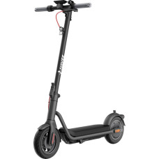 Navee V60i pro электрический скутер