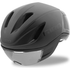 Giro Kask czasowy VANQUISH MIPS czarny r. L (59-63 cm) (GR-7086774)