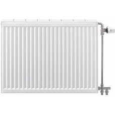 Stelrad Grzejnik RENO COMPACT typ 22 950x1600mm 3850W