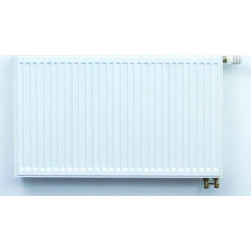 Stelrad Grzejnik Novello Typ 22 900 x 300mm 884W