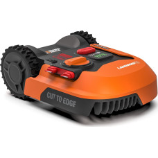 Worx Robot koszący Worx Landroid M500 (WR141E)