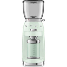 Smeg CGF01PGEU