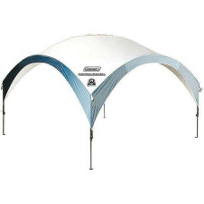 Coleman Wiata ogrodowa Fast Pitch Event Shelter L