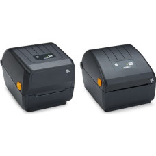 Zebra Drukarka etykiet Zebra ZD230 (ZD23042-D0EG00EZ)