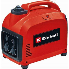 Einhell Agregat Einhell AGREGAT PRĄDOTW&Oacute;RCZY TC-IG 2000 4152590