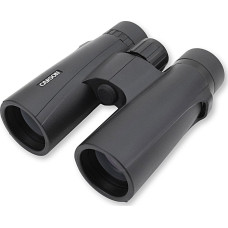 Carson Lornetka Carson VX-042 10x42