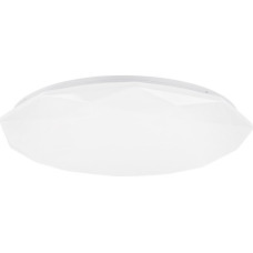 Activejet AJE-MAYA LED plafond 24W