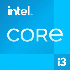 Intel Core i3-12100F processor 12 MB Smart Cache Box