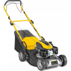 Triton Kosiarka spalinowa Triton Kosiarka COMBI 48 S STIGA Spalinowa z napędem