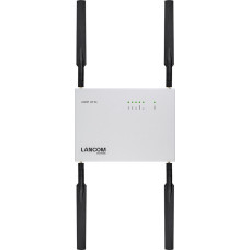 Lancom Systems Router LANCOM Systems LANCOM IAP-5G (EU) Solidny router mobilny z modemem 5G