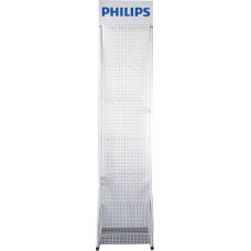 Vega PHILIPS STAND STOJAK 28>
