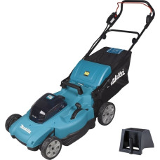 Makita Kosiarka akumulatorowa Makita DLM538Z