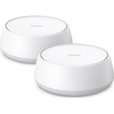 Tp-Link Router TP-Link Deco BE25 3-pak