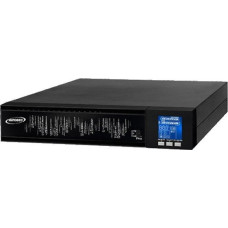 Infosec E3 Pro 1000 RT