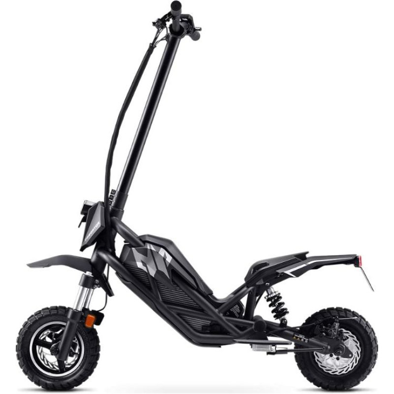 Acer SCO Acer PES017 Scooter Predator Extreme