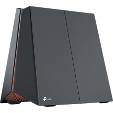 Tp-Link Router TP-Link Archer GE550