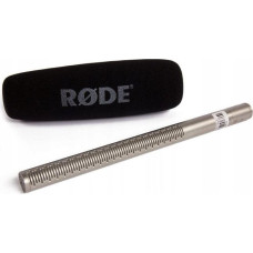 Rode Mikrofon Rode NTG-3