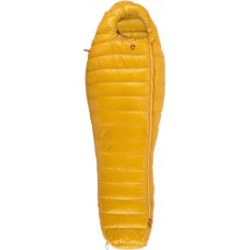 Noname śpiw&oacute;r radical 1z regular-gold-gold PAJAK