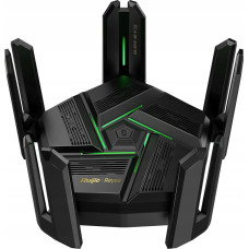 Reyee Router Reyee RG-EW7200BEPRO