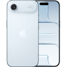 Apple Smartfon Apple iPhone Air 5G 512GB Niebieski (MG2V4ZD/A)