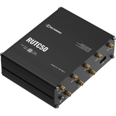 Teltonika Router Teltonika RUTC50 v2 (RUTC50210000)