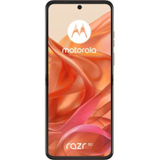Motorola RAZR 50 8/256GB SPRITZ ORANGE