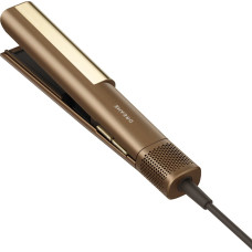 Dreame Prostownica Dreame Aero Straight Golden